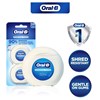 Oral-B Essential Floss 2 x 50m