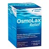 OsmoLax Relief 595g