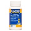 OsteVit-D One-A-Day Vitamin D3 250 Tablets
