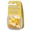 Otifleks Super Soft Foam Earplugs 8pk