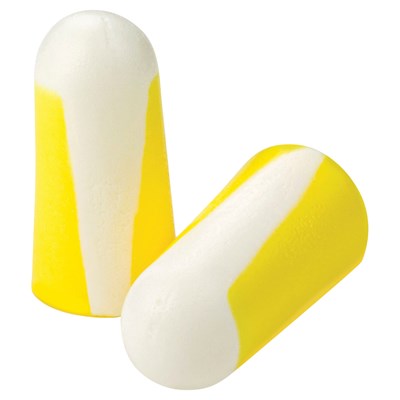 Otifleks Super Soft Foam Earplugs 8pk