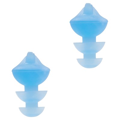 Otifleks GoodSleep Earplugs (L)