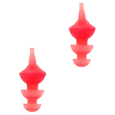 Otifleks GoodSleep Earplugs (S)