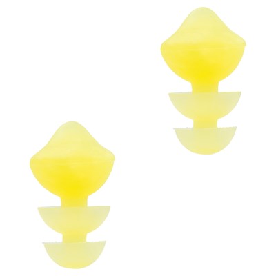 Otifleks GoodSleep Earplugs (XL)