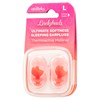 Otifleks Ladybuds Earplugs (L)