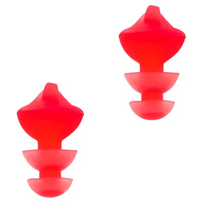 Otifleks Ladybuds Earplugs (L)