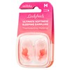 Otifleks Ladybuds Earplugs (M)