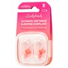 Otifleks Ladybuds Earplugs (S)