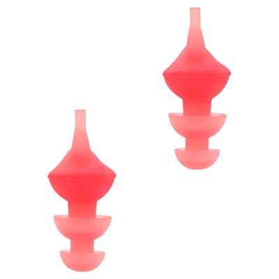 Otifleks Ladybuds Earplugs (S)
