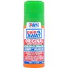 Pain Away Original Roll-On Lotion 35g
