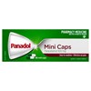 Panadol Mini 48 Caplets