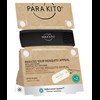 Para'Kito Mosquito Wristband Solid Colour