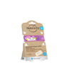 Para'Kito Kids Bands Assorted