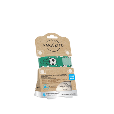 Para'Kito Kids Bands Assorted