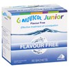 MOVICOL Junior Flavour Free 6.9g x 30 Sachets
