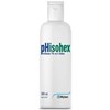 Phisohex Antibacterial Face Wash 200mL