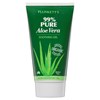 Plunketts Aloe Vera 99% Gel 150g