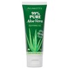 Plunketts 99% Pure Aloe Vera Gel 75g