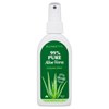 Plunketts 99% Pure Aloe Vera Spray 125mL