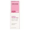 Plunketts Superfade Hand Body Cream 60mL