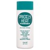 Prickly Heat Powder 150g