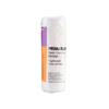 Primaband Elastic Conforming White Bandage 10cm x 1.75m