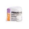 Primaband Conforming White 2.5cm x 1.75m
