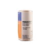 Primacrepe Elastic Crepe Bandage Heavy Tan 10cm x 2.3m