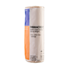 Primacrepe Heavy Tan Elastic Crepe Bandage 15cm x 2.3m