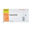 Primapore Dressing 15cm x 8cm