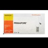 Primapore Dressing 10cm x 20cm