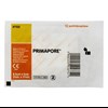 Primapore Dressing 8.3cm x 6cm