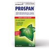 Prospan Chesty Cough Syrup 200mL