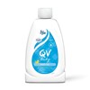 QV Baby Bath Oil 500mL