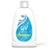 QV Baby Gentle Wash 250g