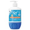 QV Baby Moisturising Cream 500g