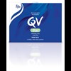 QV Bar Twin Pack 2 x 100g