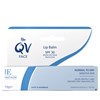 QV Face Lip Balm 15g