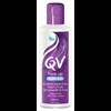 QV Flare Up Bath Oil 200mL