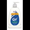 QV Gentle Wash 350g