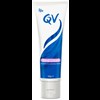 QV Hand Cream 50g