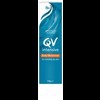 QV Intensive Body Moisturiser 100g