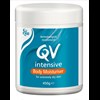 QV Intensive Body Moisturiser 450g