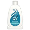 QV Intensive Moisturising Cleanser 250mL