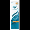 QV Intensive Cream 100g