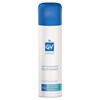 QV Naked Anti-perspirant Deodorant Spray 100g