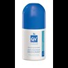 QV Naked Anti-perspirant Deodorant Roll-on 80g
