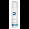 QV Naked Deodorant Spray 100g