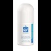 QV Naked Deodorant Roll-on 80g