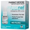 Rejuvenail Antifungal Nail Tincture 6.6mL